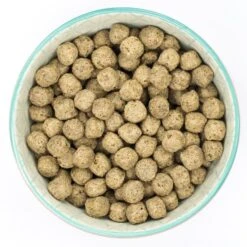 Burns Hypoallergenic Mixer -KONG || Danish Design || Tropiclean Shop I0038251 en 05