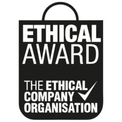 Burns Hypoallergenic Mixer -KONG || Danish Design || Tropiclean Shop I0038251 en 09