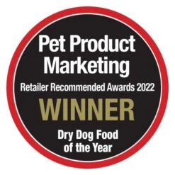 Burns Hypoallergenic Mixer