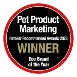 Burns Weight Control Adult/Senior Dry Dog Food - Chicken & Oats