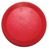 KONG Flyer Durable Rubber Flying Disc -KONG || Danish Design || Tropiclean Shop I0042764