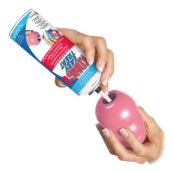 Kong Puppy Assorted Chew Dog Toy 16 Kong Puppy Assorted Chew Dog Toy -KONG || Danish Design || Tropiclean Shop I0042789 en 01