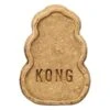 Kong Snacks Puppy Chicken And Rice Small 1 Kong Snacks Puppy Chicken And Rice Small -KONG || Danish Design || Tropiclean Shop I0042802 en 03