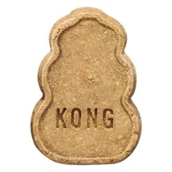 Kong Snacks Puppy Chicken And Rice Small