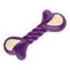 Nylabone Puppy Double Action Chew -KONG || Danish Design || Tropiclean Shop I0043765 en 01