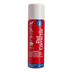 Company Of Animals Pet Corrector Dog Training Spray -KONG || Danish Design || Tropiclean Shop I0044250 en