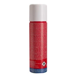 Company Of Animals Pet Corrector Dog Training Spray -KONG || Danish Design || Tropiclean Shop I0044250 en 01