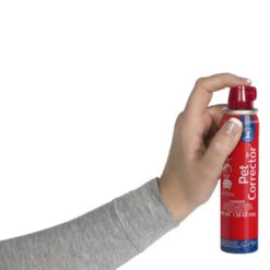 Company Of Animals Pet Corrector Dog Training Spray
