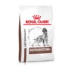 Royal Canin Gastrointestinal Adult Dry Dog Food