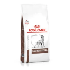 Royal Canin Gastrointestinal Adult Dry Dog Food -KONG || Danish Design || Tropiclean Shop I0045303 en 02