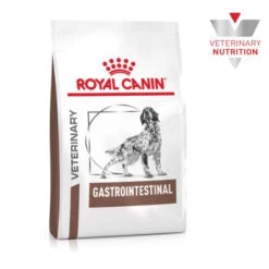 Royal Canin Gastrointestinal Adult Dry Dog Food -KONG || Danish Design || Tropiclean Shop I0045303 en 09