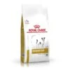 Royal Canin Urinary S/O Small Dry Dog Food