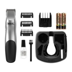 Wahl Battery Pet Trimmer 13 Wahl Battery Pet Trimmer -KONG || Danish Design || Tropiclean Shop I0047518