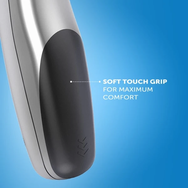 Wahl Battery Pet Trimmer 5 Wahl Battery Pet Trimmer - Image 3