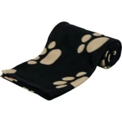 Trixie Barney Fleece Blanket For Dog