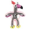 Kong Wild Knots Bird Dog Toy -KONG || Danish Design || Tropiclean Shop I9024283 en 02