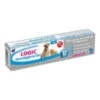 Logic Oral Hygiene Gel Toothpaste For Dog & Cat -KONG || Danish Design || Tropiclean Shop I9074309 en