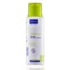 Virbac Sebocalm Spherulites Shampoo