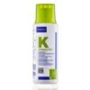Virbac Sebolytic Shampoo -KONG || Danish Design || Tropiclean Shop I9075300 en
