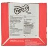 Bonio Mini Adult Dog Treats -KONG || Danish Design || Tropiclean Shop I9100666 en 02