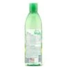 Tropiclean Fresh Breath Water Additive -KONG || Danish Design || Tropiclean Shop I9100704 en 02
