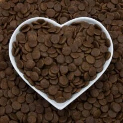 Barking Heads Grain-Free Fish N Delish -KONG || Danish Design || Tropiclean Shop I9102279 en 01