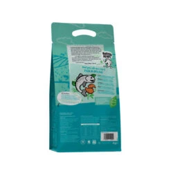 Barking Heads Grain-Free Fish N Delish -KONG || Danish Design || Tropiclean Shop I9102279 en 02