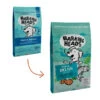 Barking Heads Grain-Free Fish N Delish