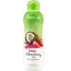 TropiClean Berry Clean Shampoo