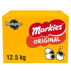 Pedigree Markies Marrowbone Adult Dog Treats - Original -KONG || Danish Design || Tropiclean Shop I9107685 en