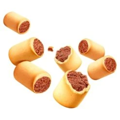 Pedigree Markies Marrowbone Adult Dog Treats - Original -KONG || Danish Design || Tropiclean Shop I9107685 en 01