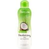 TropiClean Aloe Moist Shampoo -KONG || Danish Design || Tropiclean Shop I9108166 en