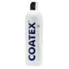 Coatex Aloe And Oatmeal Dog & Cat Shampoo -KONG || Danish Design || Tropiclean Shop I9109570 en