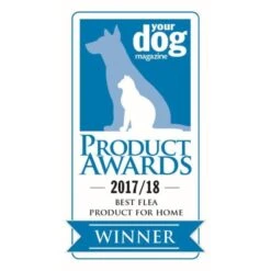 Virbac Toothpaste Kit For Dogs