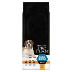 Purina Pro Plan Opti Balance Large Robust Adult Dry Dog Food - Chicken -KONG || Danish Design || Tropiclean Shop I9127280 en 03