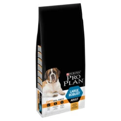 Purina Pro Plan Opti Balance Large Robust Adult Dry Dog Food - Chicken -KONG || Danish Design || Tropiclean Shop I9127280 en 04