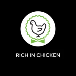 Purina Pro Plan Opti Start Small & Mini Puppy Dry Dog Food - Chicken -KONG || Danish Design || Tropiclean Shop I9127292 en 06