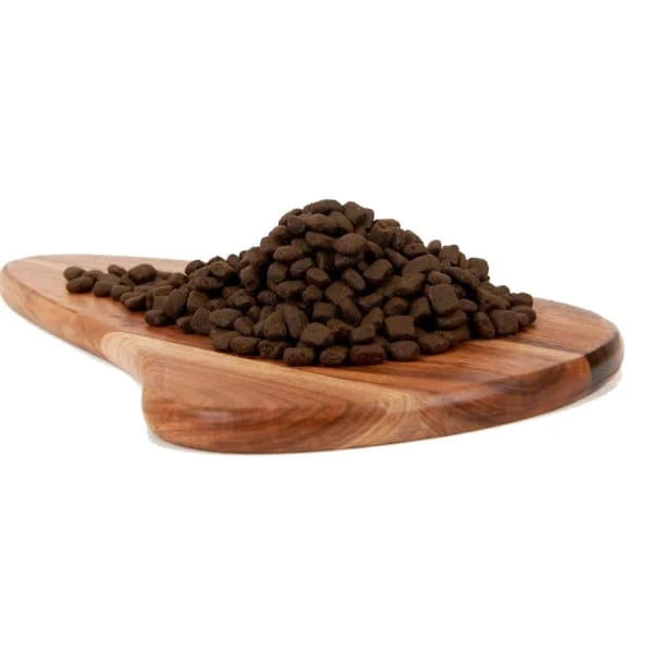 AATU Shellfish For Adult Dogs 3 AATU Shellfish For Adult Dogs