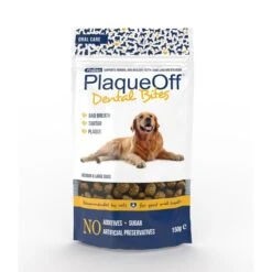 ProDen PlaqueOff Dental Bites Medium/Large Dog Treats -KONG || Danish Design || Tropiclean Shop I9255290 en