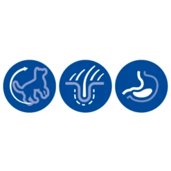 Hill's Hill’s Science Plan Canine 7+ Youthful Vitality Medium Dog Food -KONG || Danish Design || Tropiclean Shop I9292292 en 03