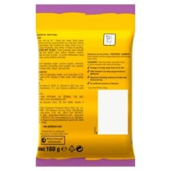 Pedigree Jumbones Mini Adult Dog Treats - Chicken & Lamb -KONG || Danish Design || Tropiclean Shop I9407278 en 01