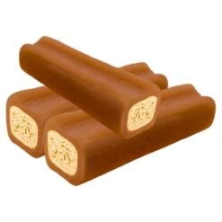 Pedigree Jumbones Mini Adult Dog Treats - Chicken & Lamb -KONG || Danish Design || Tropiclean Shop I9407278 en 03