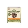 Harringtons Grain Free Adult Dry Dog Food - Chicken With Potato & Vegetables 1 Harringtons Grain Free Adult Dry Dog Food - Chicken With Potato & Vegetables -KONG || Danish Design || Tropiclean Shop I9425283