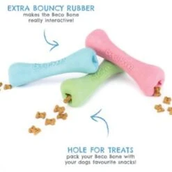 KONG || Danish Design || Tropiclean Shop -KONG || Danish Design || Tropiclean Shop I9429280 en 05