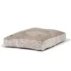 Danish Design Arctic Box Dog Duvet Bed 2 Danish Design Arctic Box Dog Duvet Bed -KONG || Danish Design || Tropiclean Shop I9430277