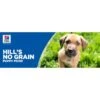 Hill's Science Plan No Grain Puppy Medium Dry Food Chicken 2 Hill's Science Plan No Grain Puppy Medium Dry Food Chicken -KONG || Danish Design || Tropiclean Shop I9433302 en 01