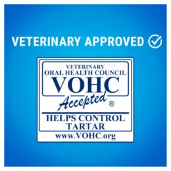 Purina Dentalife Small Adult Dog Chew Treat -KONG || Danish Design || Tropiclean Shop I9435290 en 09