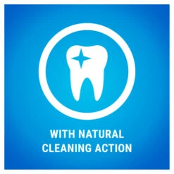 Purina Dentalife Small Adult Dog Chew Treat -KONG || Danish Design || Tropiclean Shop I9435290 en 10