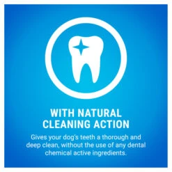 Purina Dentalife Small Adult Dog Chew Treat -KONG || Danish Design || Tropiclean Shop I9435290 en 11