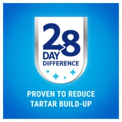 Purina Dentalife Small Adult Dog Chew Treat -KONG || Danish Design || Tropiclean Shop I9435290 en 12